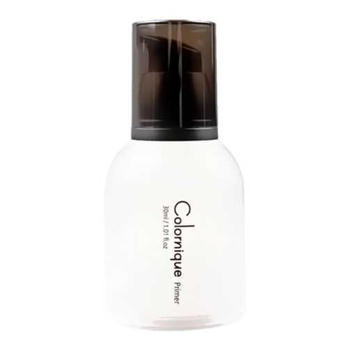 Основа для макияжа AOMI Colornique Primer в Магнит Косметик