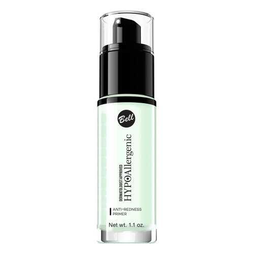 Основа для макияжа Bell Hypo Anti-redness 30 г в Магнит Косметик
