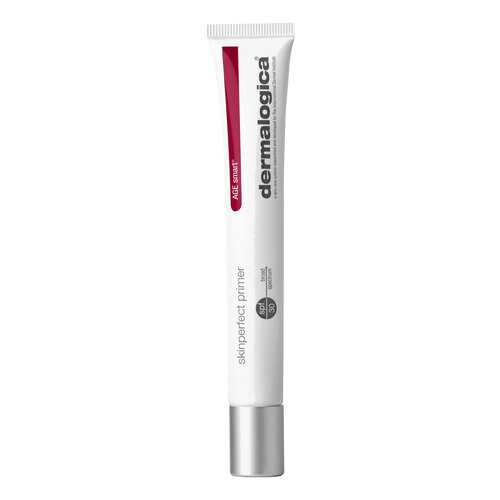 Основа для макияжа Dermalogica Age Smart SPF 30 22 мл в Магнит Косметик