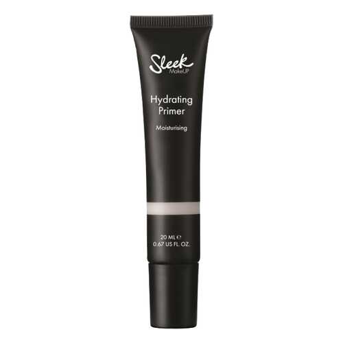 Основа для макияжа Sleek MakeUP Hydrating Primer 1103 30 мл в Магнит Косметик