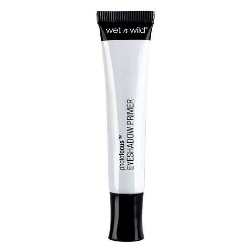 Основа для макияжа Wet n Wild Photofocus Eyeshadow Primer в Магнит Косметик