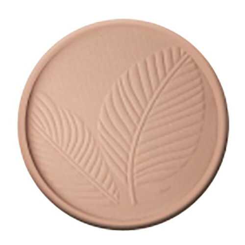 PARISA Cosmetics Компактная пудра Mineral Matt тон 03 в Магнит Косметик