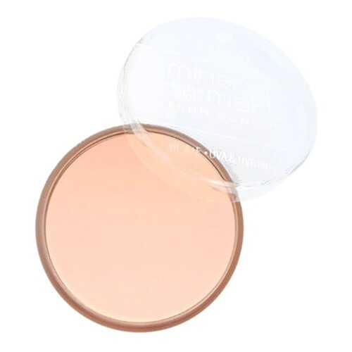 PARISA Cosmetics Компактная пудра Mineral Matt тон 06 в Магнит Косметик