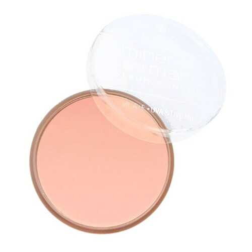 PARISA Cosmetics Компактная пудра Mineral Matt тон 08 в Магнит Косметик