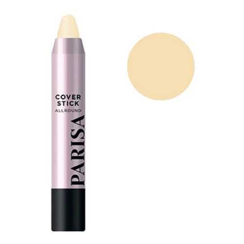 PARISA Cosmetics Корректор Allround тон 02 в Магнит Косметик