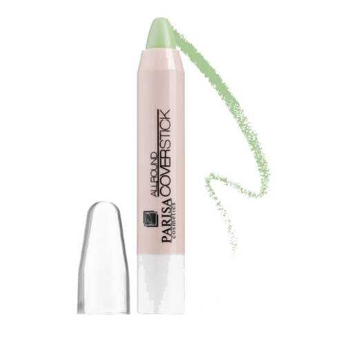 PARISA Cosmetics Корректор Allround тон 07 в Магнит Косметик