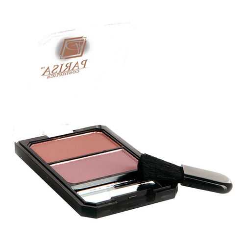 PARISA Cosmetics Румяна Duo Color тон 10 в Магнит Косметик