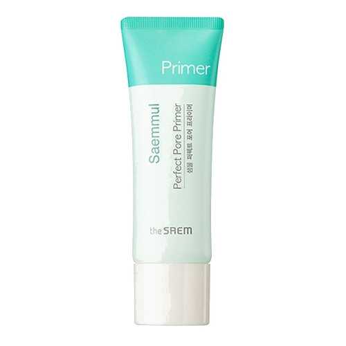 Праймер для макияжа Saemmul Perfect Pore Primer в Магнит Косметик