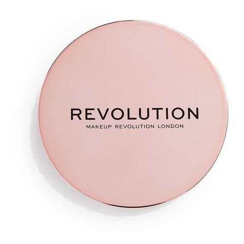 Праймер Revolution Makeup Conceal & Fix Pore Perfecting Primer в Магнит Косметик