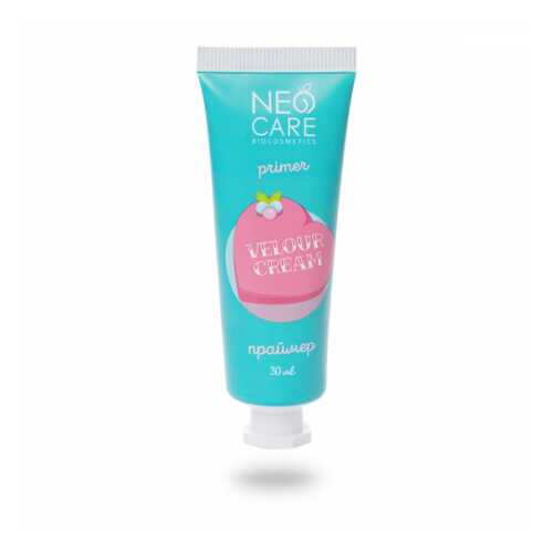 Праймер Velour cream Neo Care 30 мл в Магнит Косметик