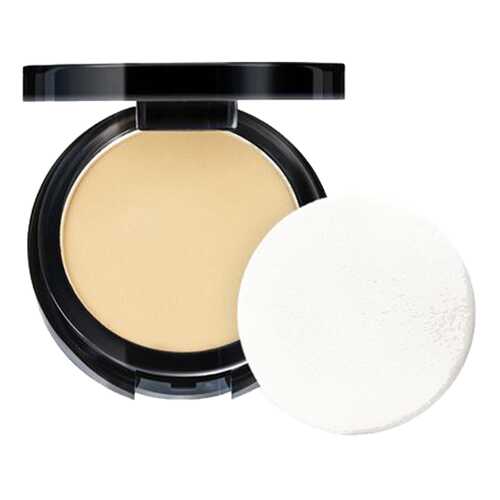 Пудра Absolute New York HD Powder Foundation Bisque в Магнит Косметик