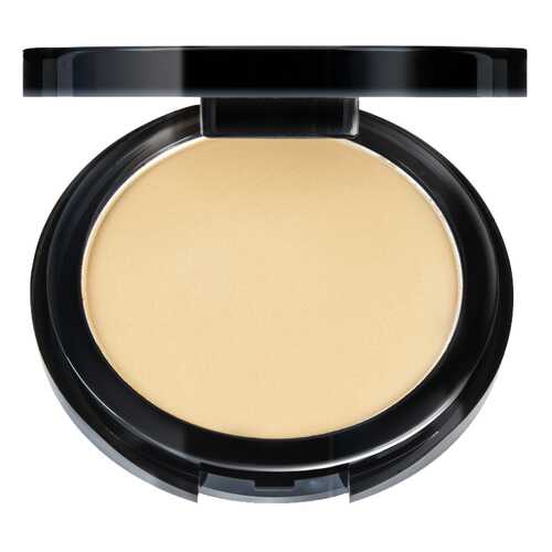 Пудра Absolute New York HD Powder Foundation Porcelain HDPF01 в Магнит Косметик