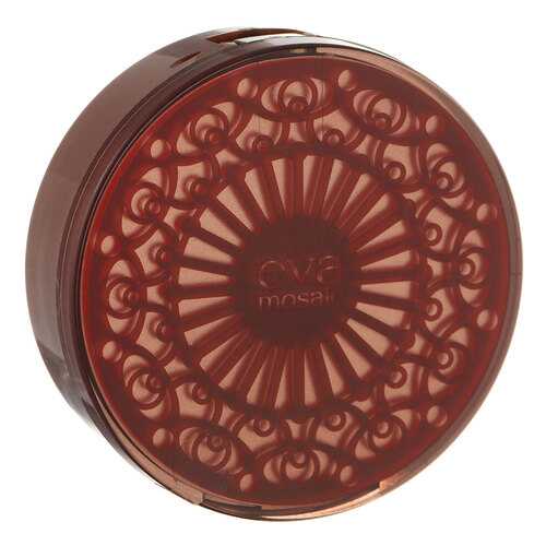 Пудра Eva Mosaic Powder Bronzer 9 г в Магнит Косметик