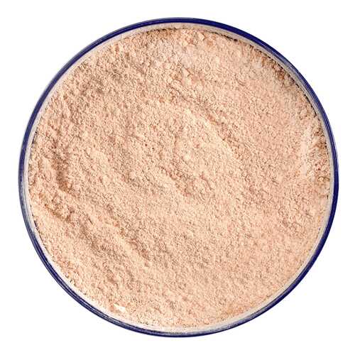 Пудра Ffleur Airlight Compact Foundation №1 25 г в Магнит Косметик