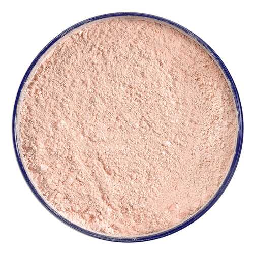 Пудра Ffleur Airlight Compact Foundation №2 25 г в Магнит Косметик