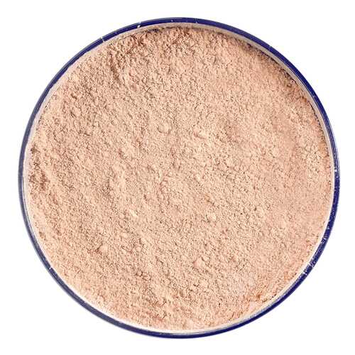 Пудра Ffleur Airlight Compact Foundation №4 25 г в Магнит Косметик