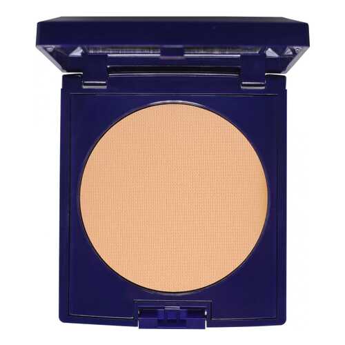 Пудра Ffleur Puff Foundation РР 624 №10 11,7 г в Магнит Косметик
