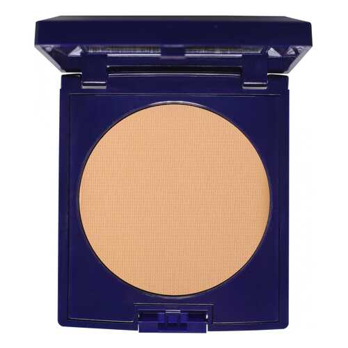 Пудра Ffleur Puff Foundation РР 624 №12 11,7 г в Магнит Косметик