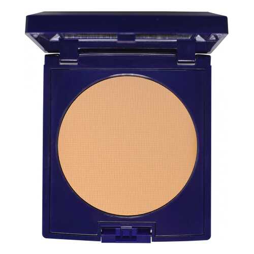 Пудра Ffleur Puff Foundation РР 624 №8 11,7 г в Магнит Косметик