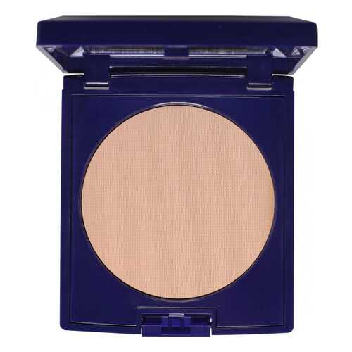 Пудра Ffleur Puff Foundation РР 624 №9 11,7 г в Магнит Косметик