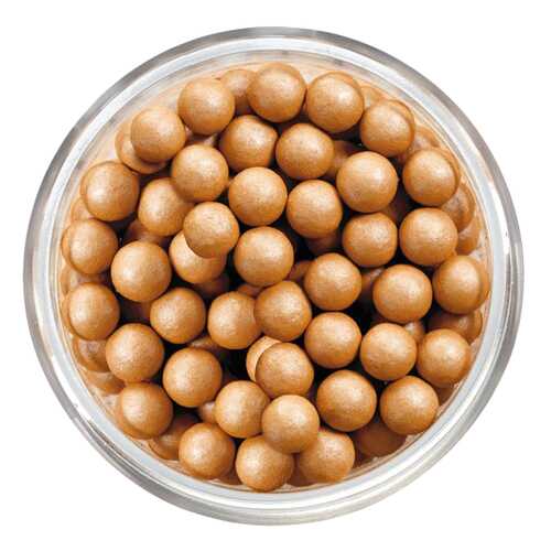 Пудра GOSH Copenhagen Precious Pearls Glow 25 г в Магнит Косметик