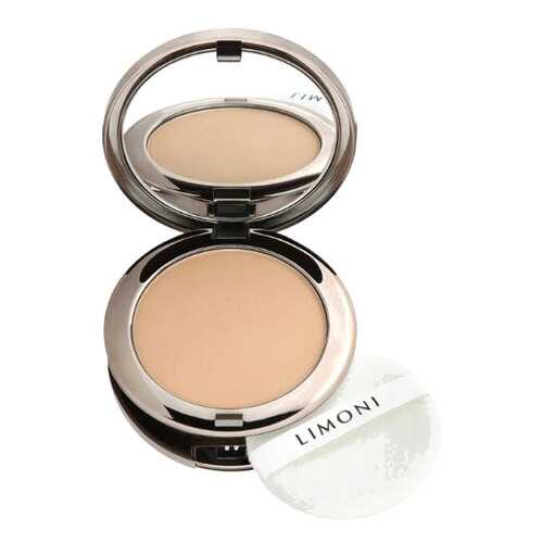 Пудра Limoni Face Sculpt Powder тон 01 2 гр в Магнит Косметик