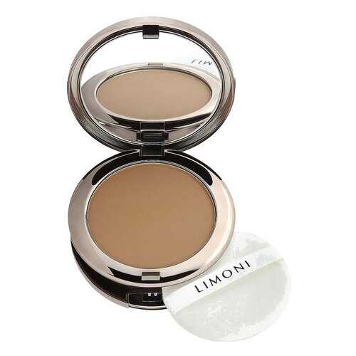 Пудра Limoni Face Sculpt Powder тон 02 2 гр в Магнит Косметик