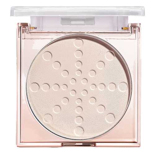 Пудра Makeup Revolution Revolution Bake & Blot Translucent в Магнит Косметик