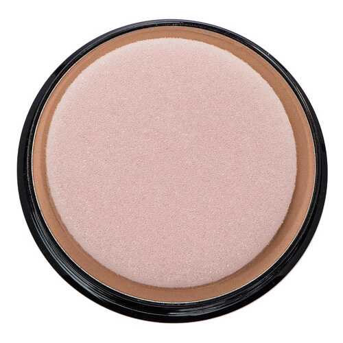 Пудра Max Factor Creme Puff Powde №05 translucent в Магнит Косметик