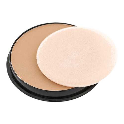 Пудра Max Factor Creme Puff Powde №13 nouveau beige в Магнит Косметик