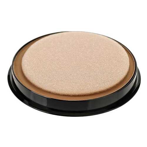 Пудра Max Factor Creme Puff Powde №42 deep beige в Магнит Косметик