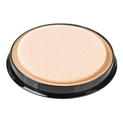 Пудра Max Factor Creme Puff Powde №50 natural в Магнит Косметик