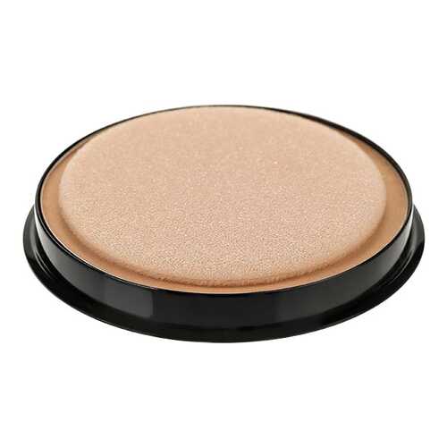 Пудра Max Factor Creme Puff Powde №81 truly fair в Магнит Косметик