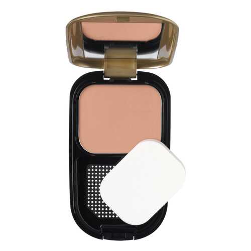 Пудра Max Factor Facefinity Compact тон №05 Sand в Магнит Косметик