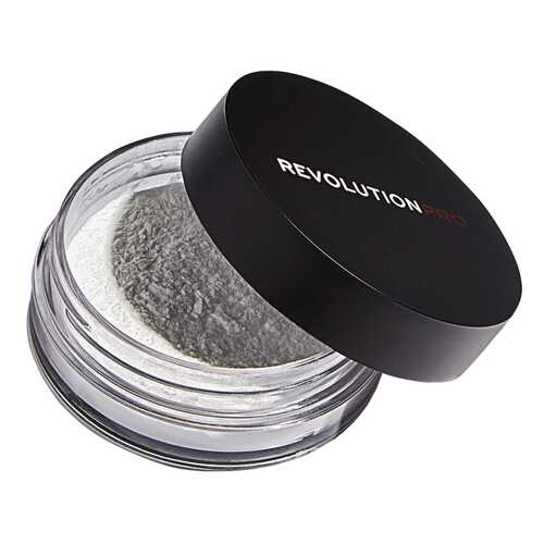 Пудра Revolution PRO Loose Finishing Powde 8 г в Магнит Косметик