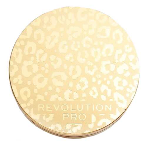 Пудра Revolution PRO New Neutral Translucent Pressed Powder 7,5 г в Магнит Косметик