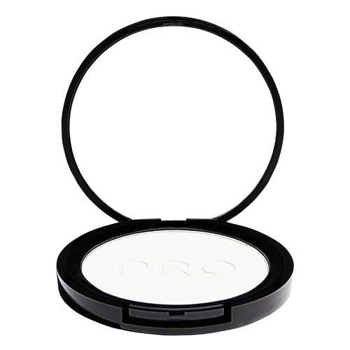 Пудра Revolution PRO Pressed Finishing Powder 6,5 г в Магнит Косметик