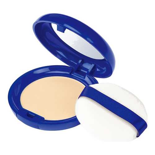 Пудра SANA Pore Putty Face Powder Clear в Магнит Косметик