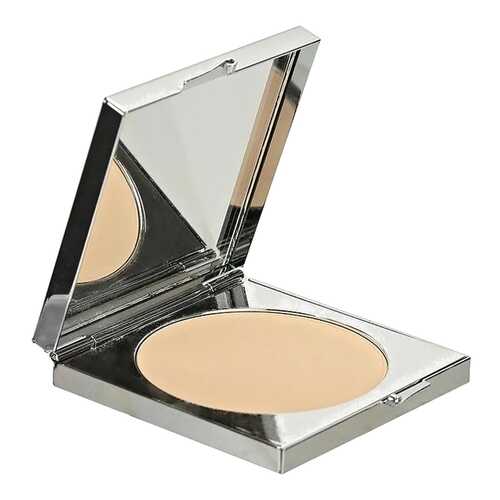 Пудра YLLOZURE MATE VOILE 4304 Naturel 10 г в Магнит Косметик