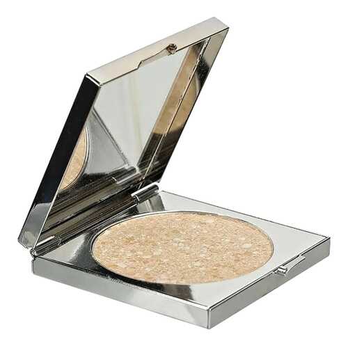 Пудра YLLOZURE PLANETE 4503 Beige 10 г в Магнит Косметик