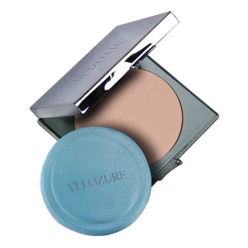 Пудра YLLOZURE VELOUTEE 4201 Beige Claire 8 г в Магнит Косметик