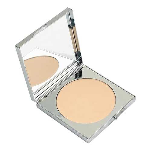 Пудра YLLOZURE VELOUTEE 4203 Beige 8 г в Магнит Косметик