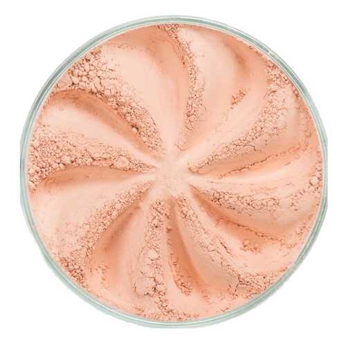 Румяна Era Minerals BL105/Blush 3 г в Магнит Косметик