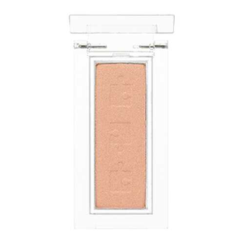 Румяна Holika Holika Piece Matching BE02 Soft Champagne в Магнит Косметик