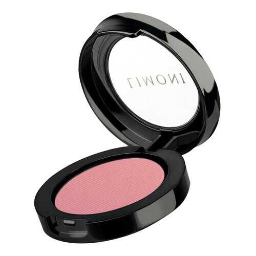 Румяна Limoni Satin Compact Blush № 11 3,5 г в Магнит Косметик