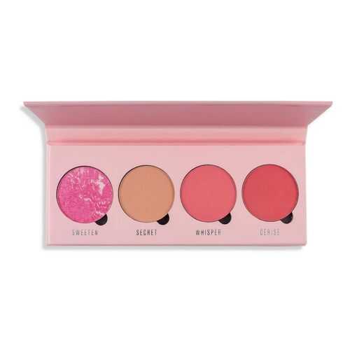 Румяна Makeup Obsession Pinky Promise в Магнит Косметик