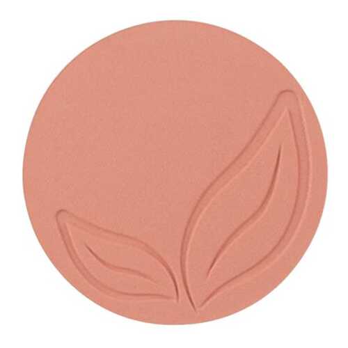 Румяна PuroBio Blush Refill 02 Коралловый 5,2 г в Магнит Косметик