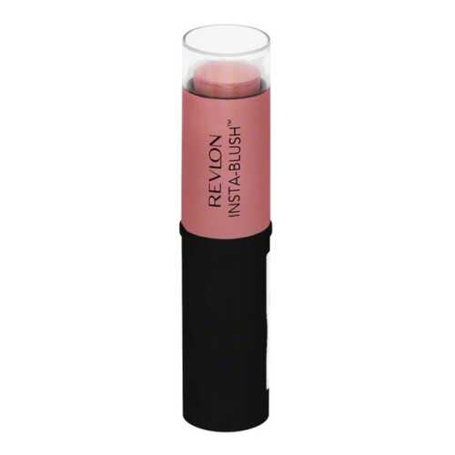 Румяна Revlon Insta Blush 300 Rose Gold Kiss 8,9 г в Магнит Косметик