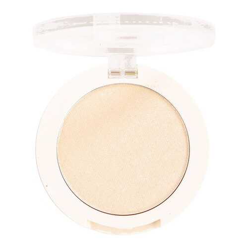 Румяна The Saem Single Blusher GD01 Gold Volume Light в Магнит Косметик