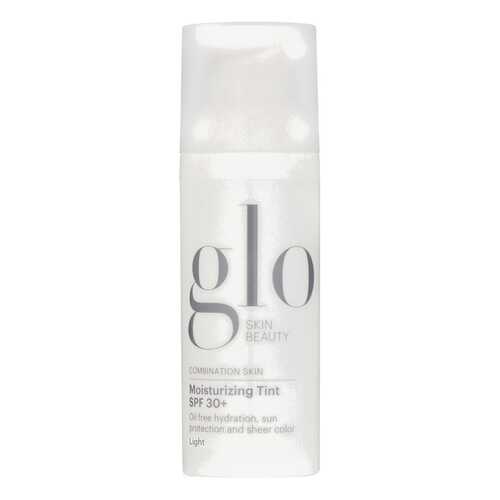 Тональный крем Glo Skin Beauty Moisturizing Tint SPF 30+ Light 50 мл в Магнит Косметик